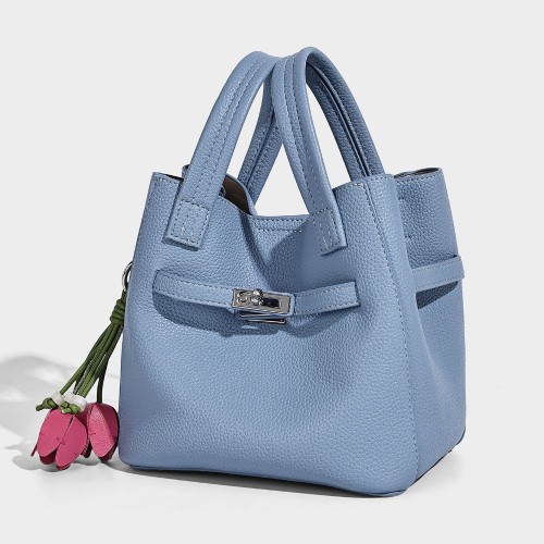 BAG A9070