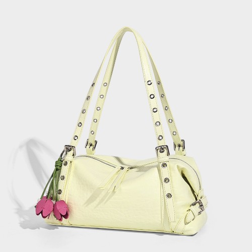 BAG A8908-1