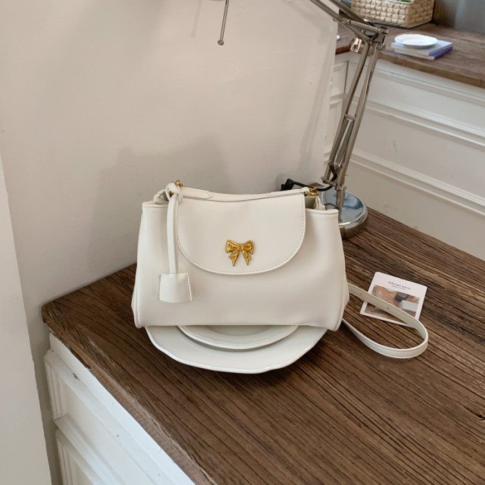 bag 0301