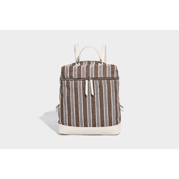BAG A9082