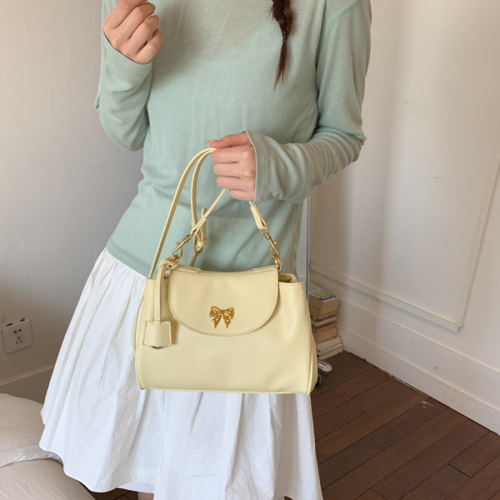 bag 0301
