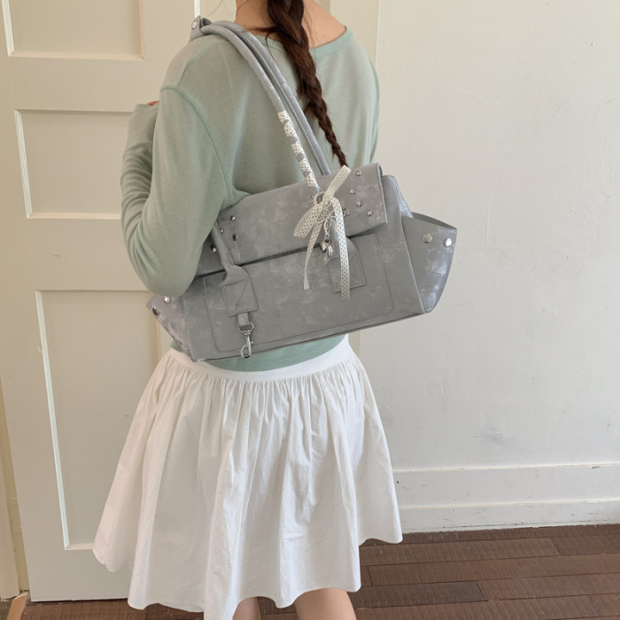 bag 6689