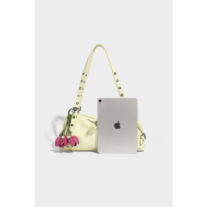 BAG A8908-1