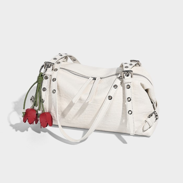 BAG A8908-1