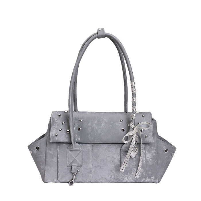 bag 6689