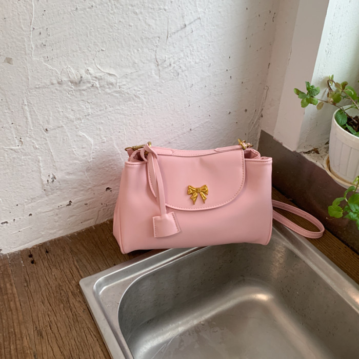 bag 0301