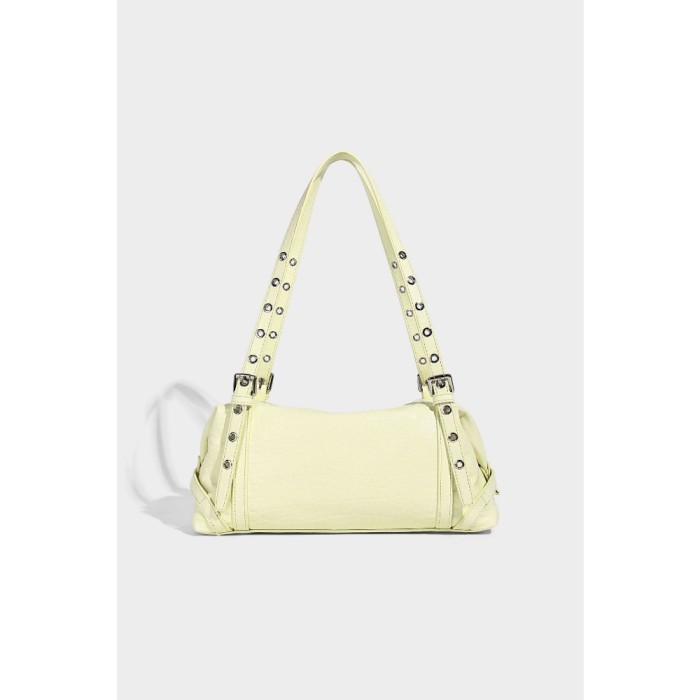 BAG A8908-1