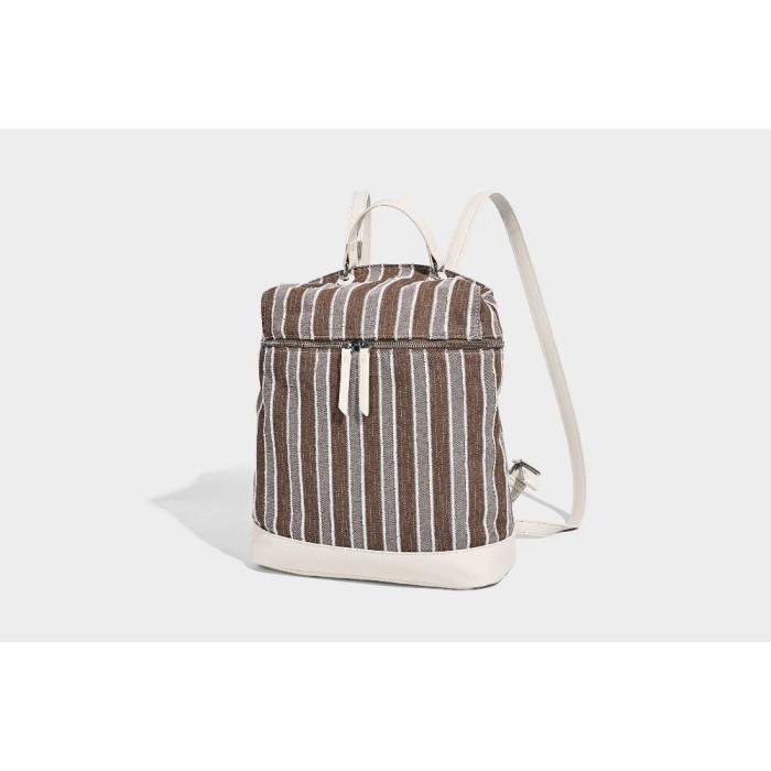 BAG A9082