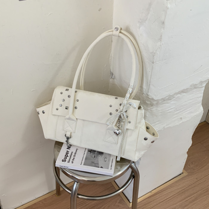 bag 6689