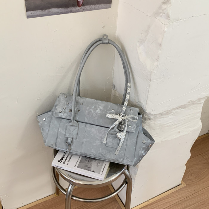 bag 6689