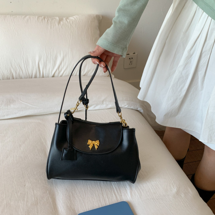 bag 0301