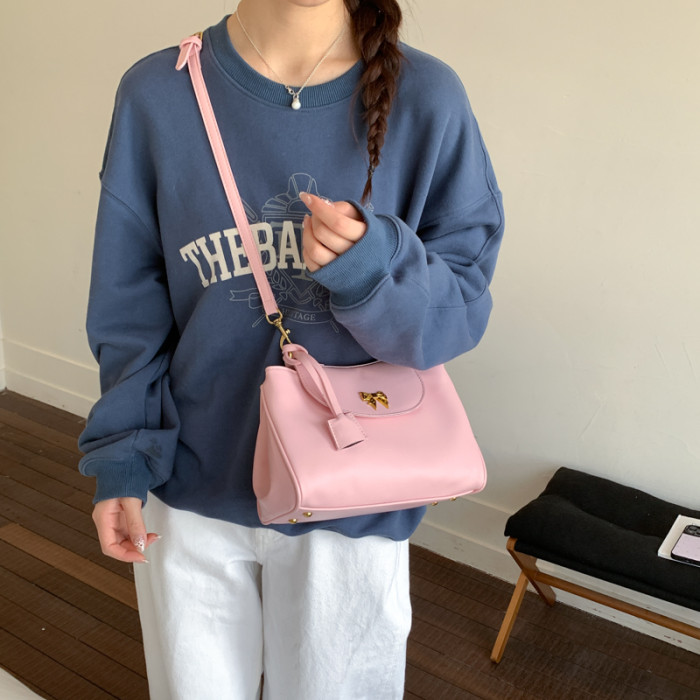 bag 0301