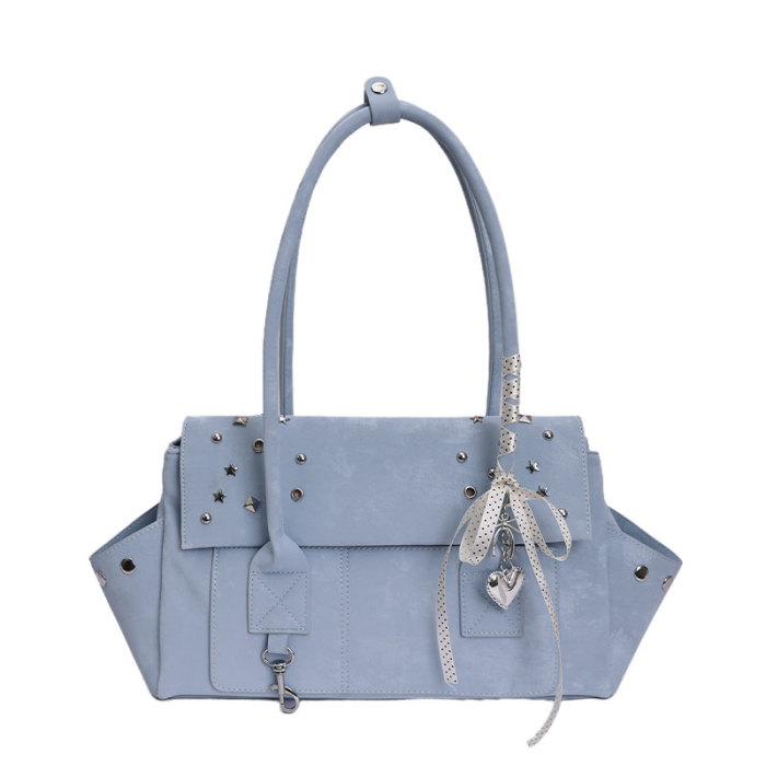 bag 6689