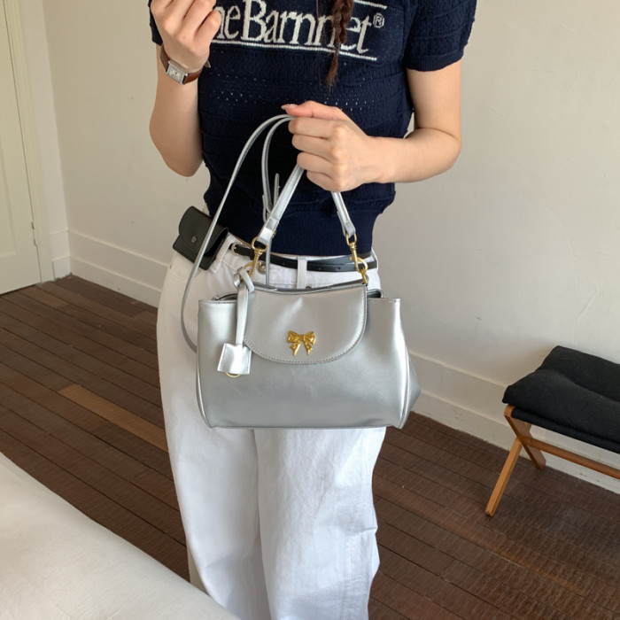 bag 0301