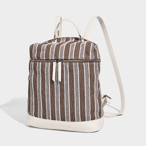 BAG A9082