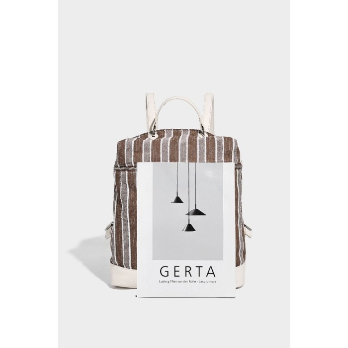 BAG A9082