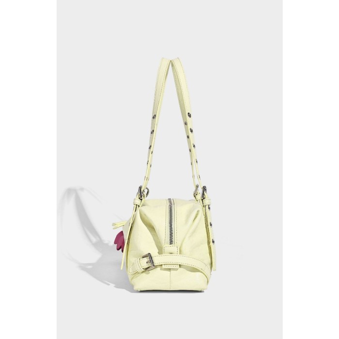BAG A8908-1