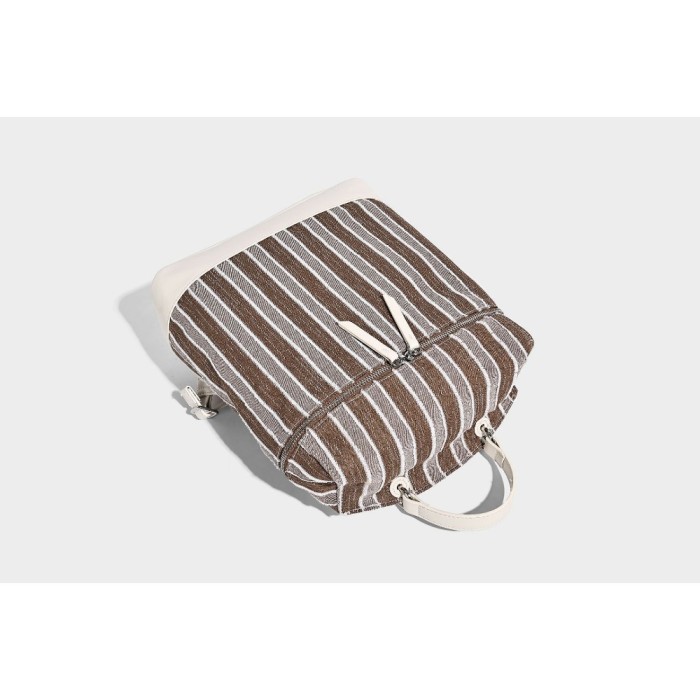 BAG A9082