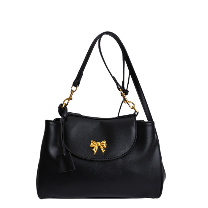 bag 0301