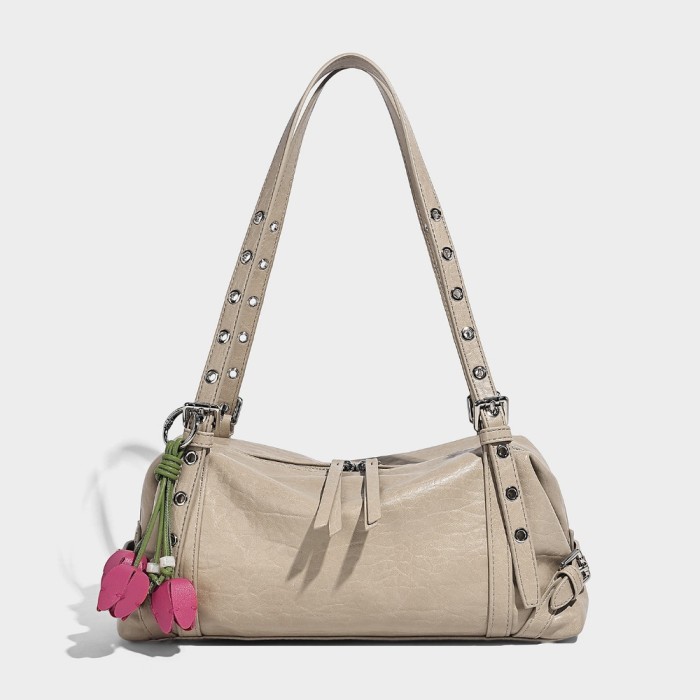 BAG A8908-1