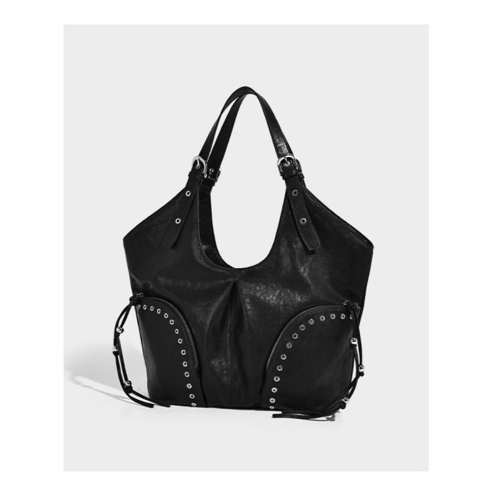 BAG A9076