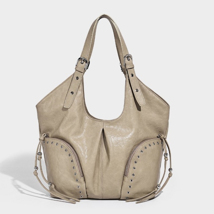 BAG A9076