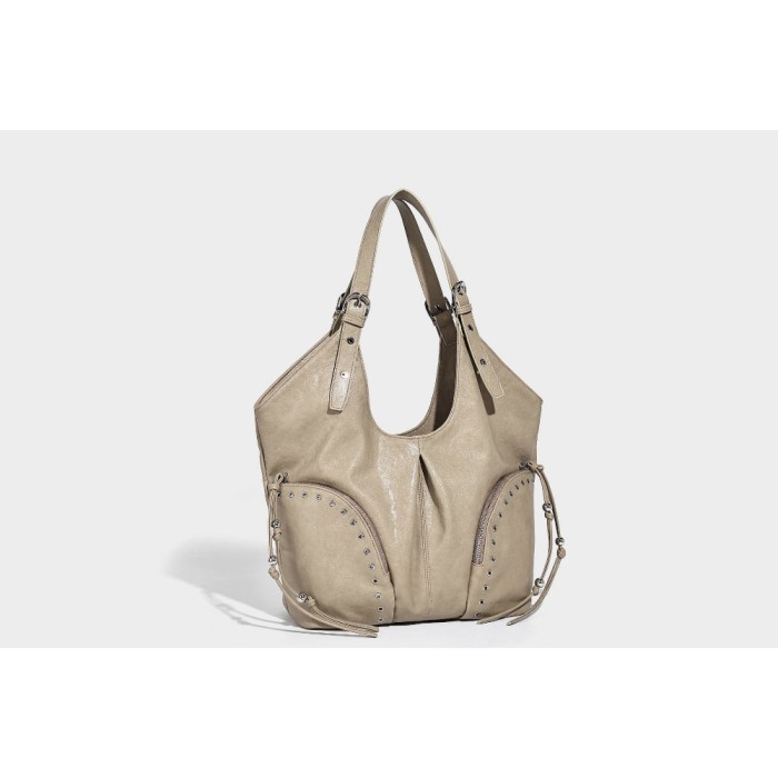 BAG A9076