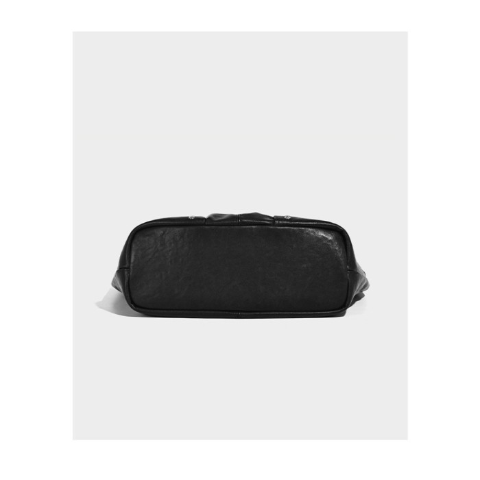 BAG A9076