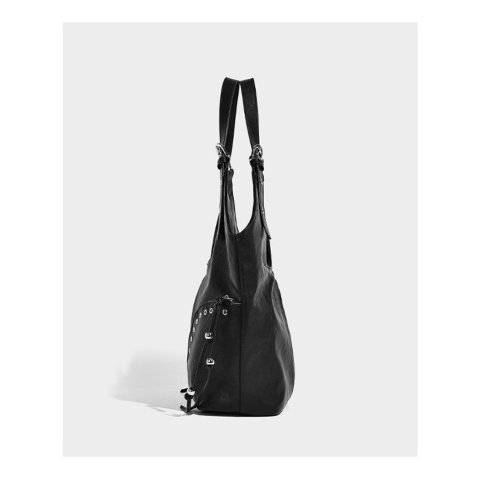 BAG A9076