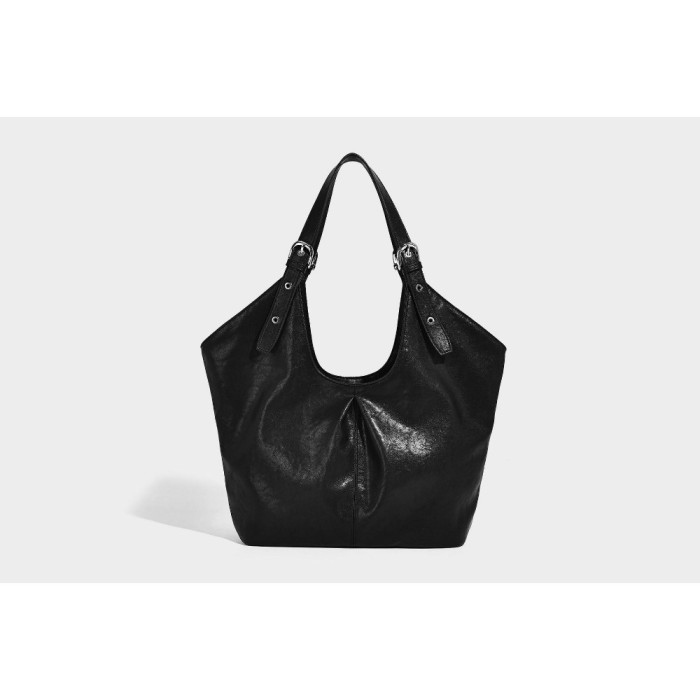 BAG A9076