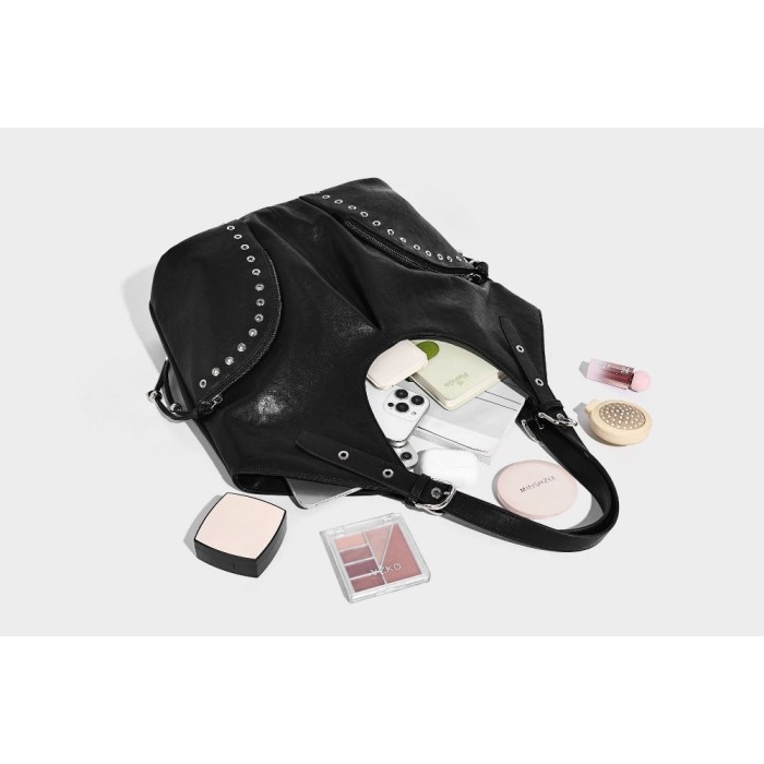 BAG A9076