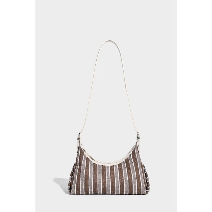 BAG A9085