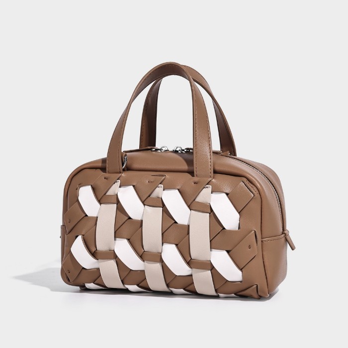BAG A8766-1