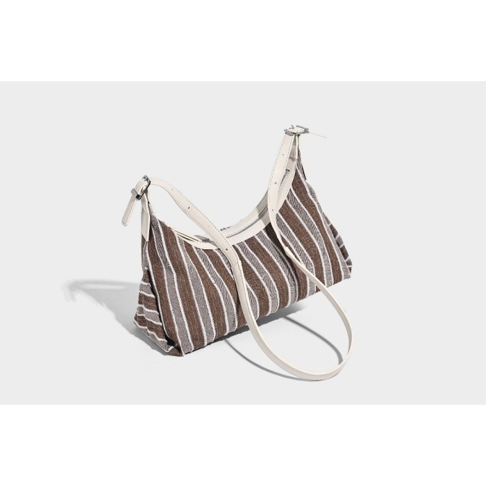 BAG A9085