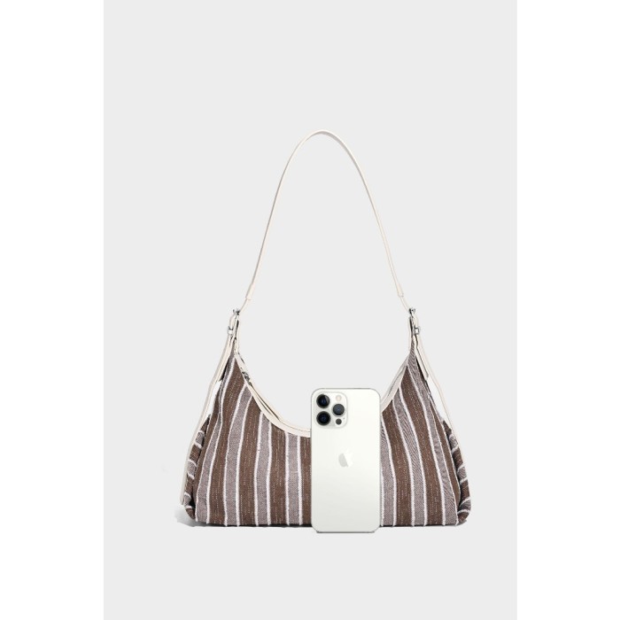 BAG A9085