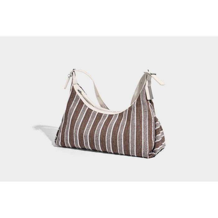 BAG A9085