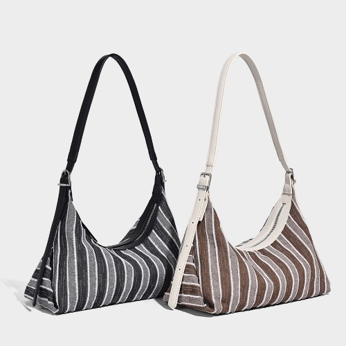 BAG A9085