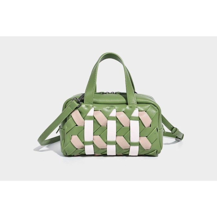 BAG A8766-1
