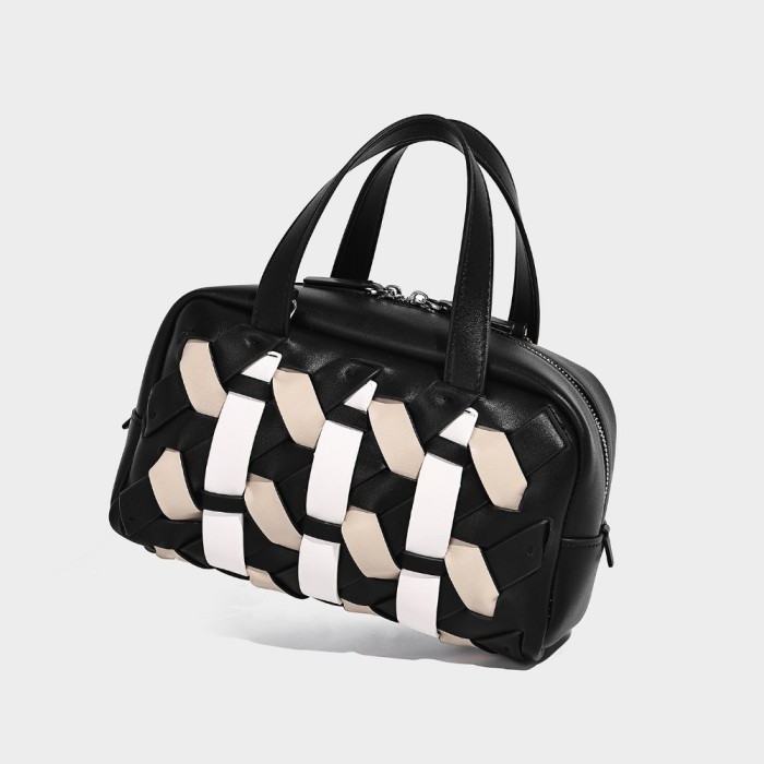 BAG A8766-1