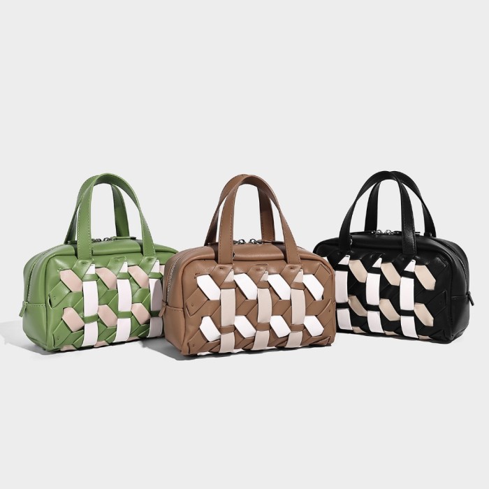 BAG A8766-1
