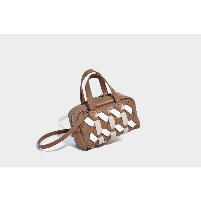 BAG A8766-1