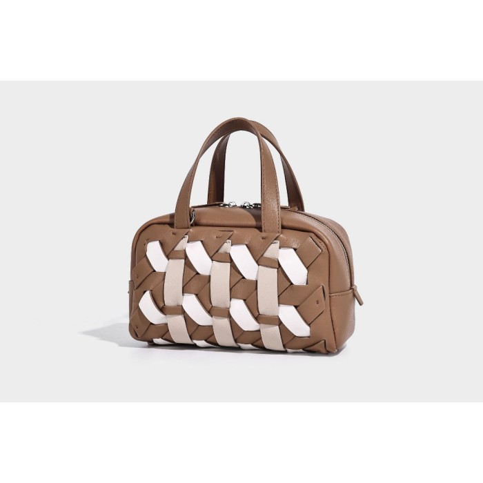 BAG A8766-1