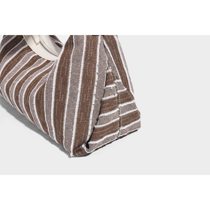 BAG A9085