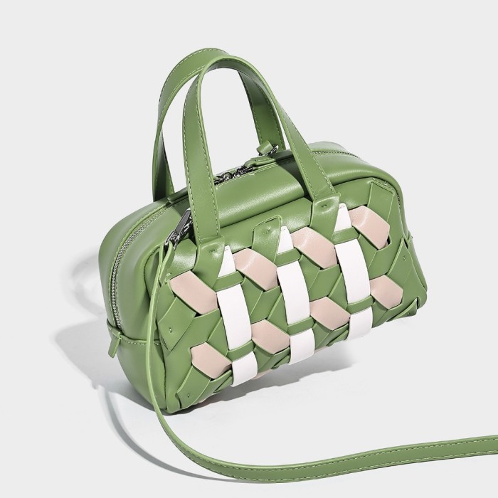 BAG A8766-1