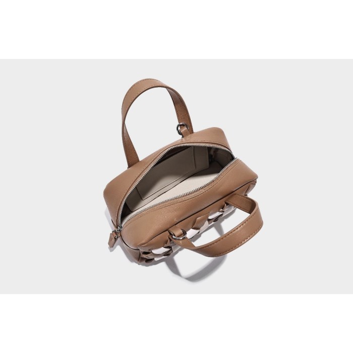 BAG A8766-1