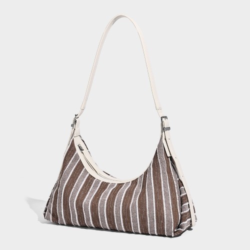 BAG A9085