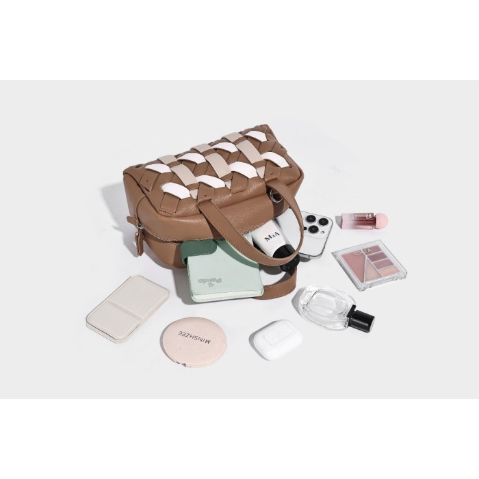 BAG A8766-1