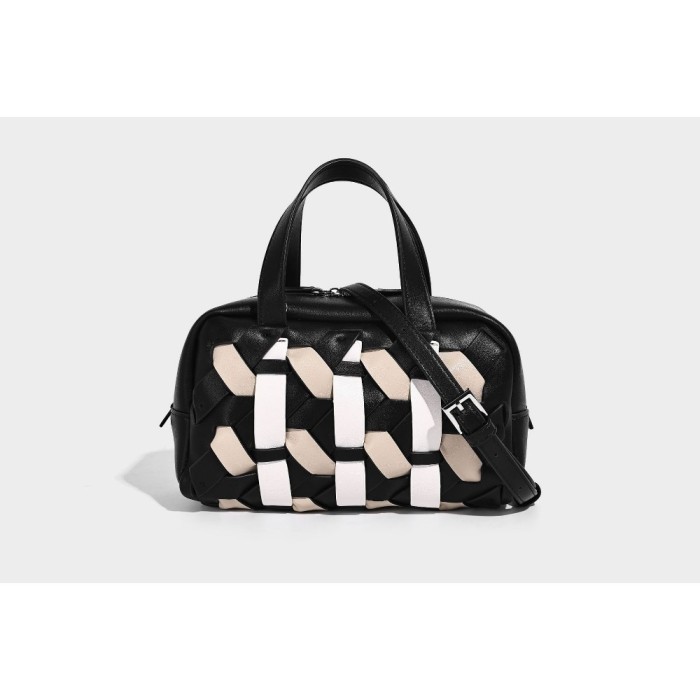 BAG A8766-1