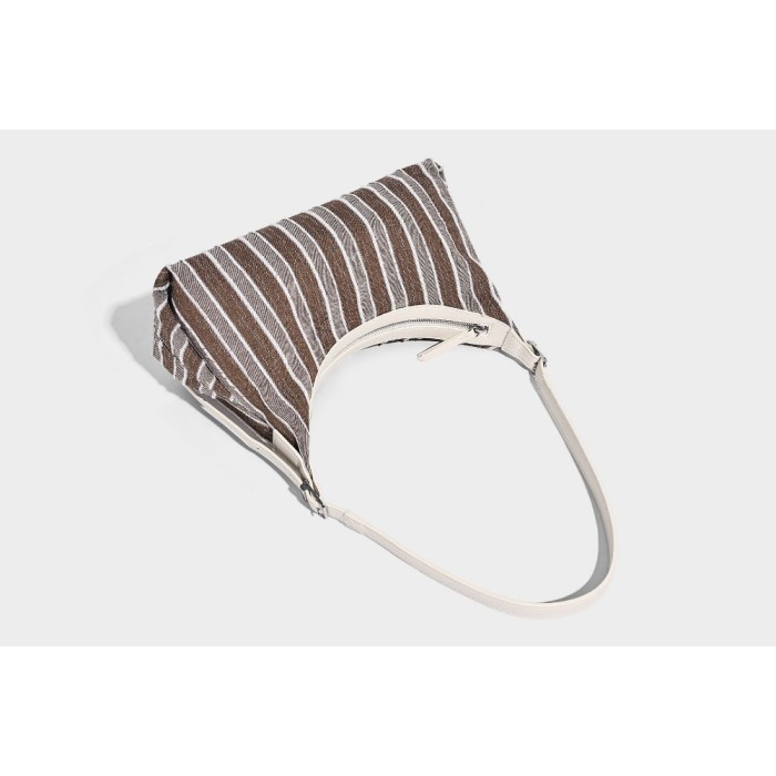 BAG A9085