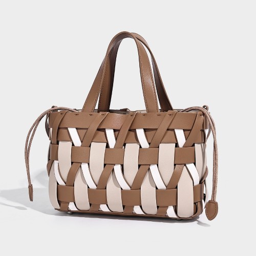 BAG A8770-1